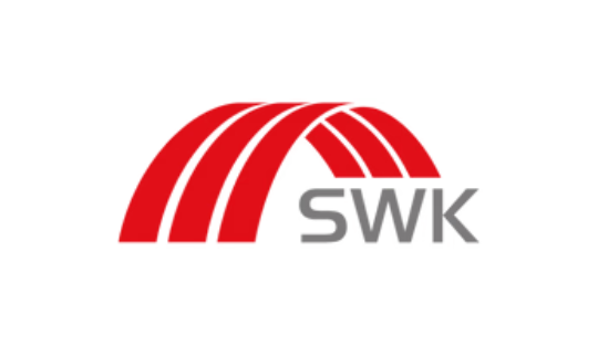 logo-1
