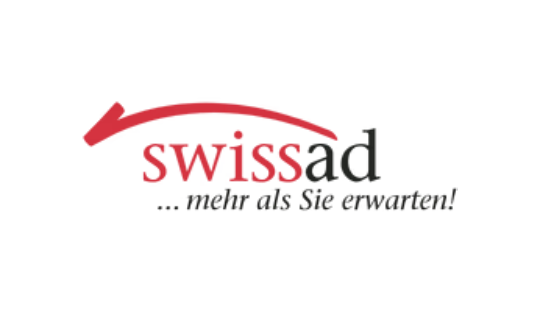 logo-2