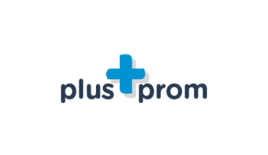 logo-4